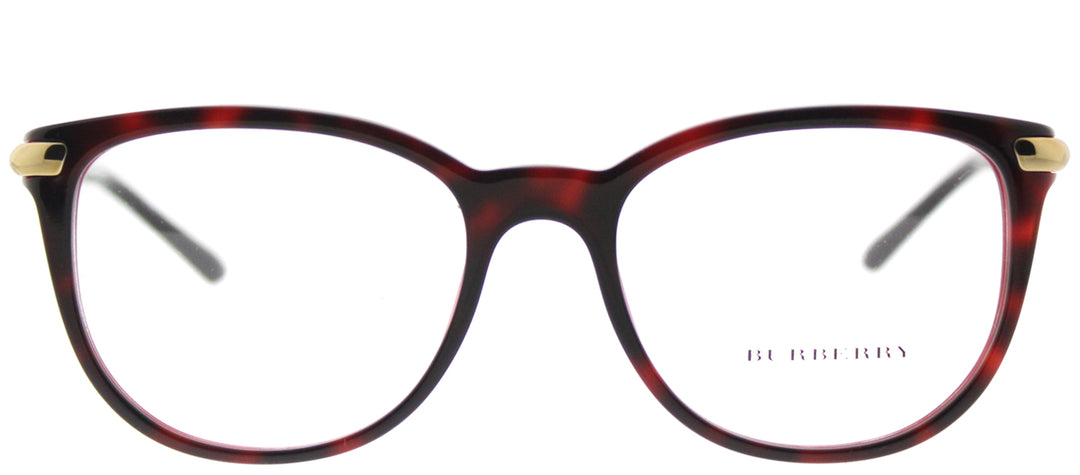 Burberry BE 2255Q 3657 Buy Online at Gaffos