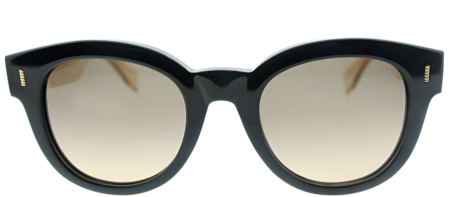 Fendi Sunglasses Style & Review 